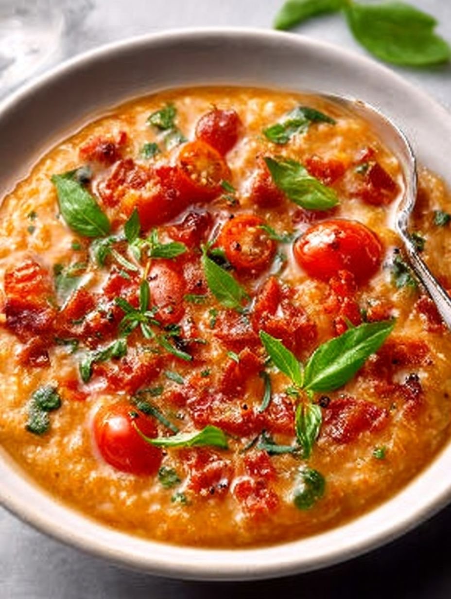 vegan mug pizza image 2